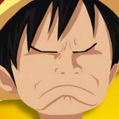 Getbacker_Gantz's profile picture. 