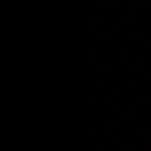 ar_24s's profile picture. الحمد الله |🔑نصلي والأمل في الأفض