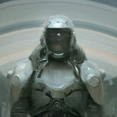 Official twitter feed of Murderbot, i.e. Secunit, from Martha Wells' Murderbot Diaries