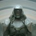 Murderbot (@murderbot1) Twitter profile photo Murderbot (@murderbot1) Twitter profile photo