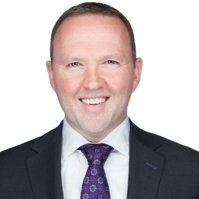 @Vikings Vice President, Content & Production | 22nd season. Share your passion, work hard, play hard, take a few risks, and live by the platinum rule. Skol!