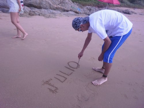 Picture