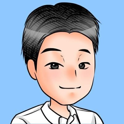 だいごう先生🧮@そろばんで暗算力up!さんのプロフィール画像