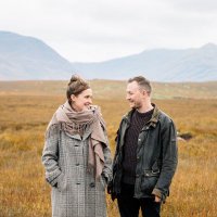 Superfolk (@superfolk) 's Twitter Profile