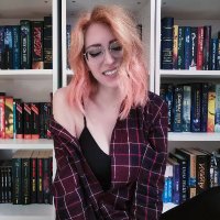 Elisa RM (@elisabethr_m) 's Twitter Profile