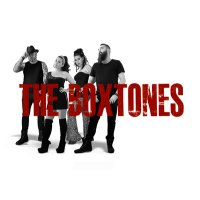 The Boxtones (@boxtones) 's Twitter Profile