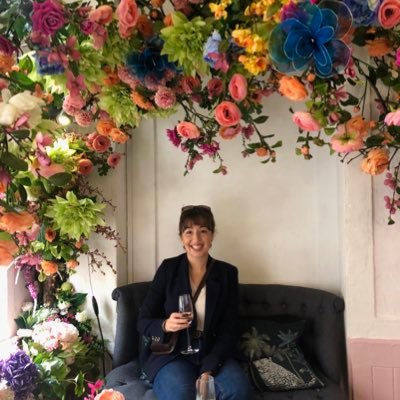 hansmith25's profile picture. 