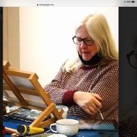 A very different bdw! (@anotherbdw) 's Twitter Profile