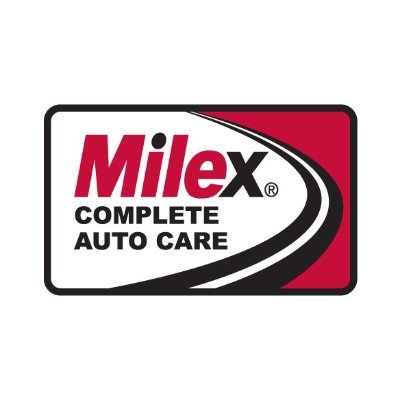 For over 40 years Milex has specialized in automotive repair and maintenance service. From oil changes to engine repairs we handle it all!
