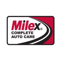 Milex Complete Auto Care® (@my_milex) 's Twitter Profile