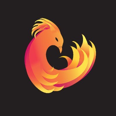 Gallus Igni Profile
