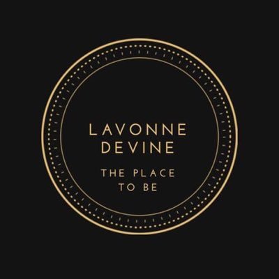 PaulVanStraate1's profile picture. I am the CEO of Gauteng Catering Services and a proud IFP Comrade.I care about my country and our people. #Eventvenue #LavonneDevine #Restaurant #Fastfoods