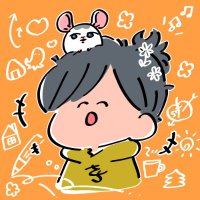 bFy3UQKL_200x200.jpg