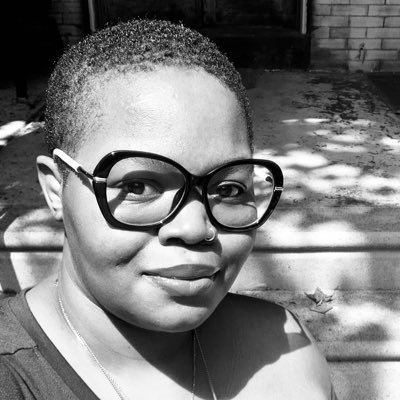 Psychic. Mystic. Root worker. Louisiana native. Born on the Mississippi, raised on the Bayou Teche.
