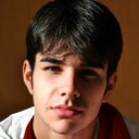 Adrian Esperon - @hk_junior - Twitter