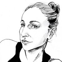 Jen Julian (@jennicjul) 's Twitter Profile