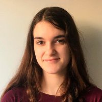 irene ☀️ (@ireneb_ui) 's Twitter Profile