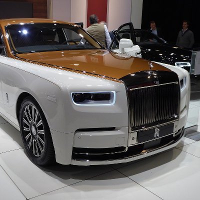 pedro97714489's profile picture. 