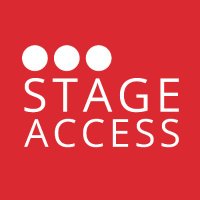 STAGE ACCESS (@stageaccesstv) 's Twitter Profile