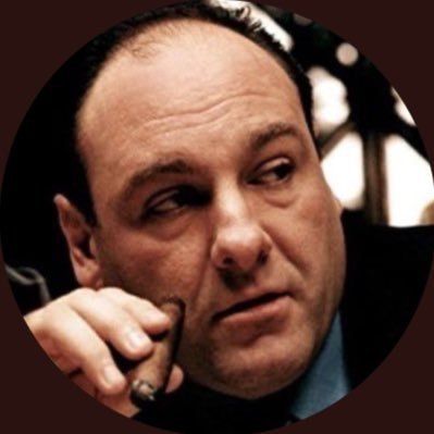 “All due respect, you got no f—in' idea what it's like to be Number One. Every decision you make affects every facet of every other f—in' thing.” — Tony Soprano