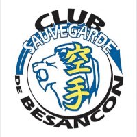 Club Sauvegarde de Besancon (@sauvegardebesac) 's Twitter Profile Photo Club Sauvegarde de Besancon (@sauvegardebesac) 's Twitter Profile Photo