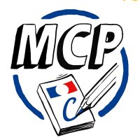 Mouvement Constituant Populaire(@MCP_officiel) 's Twitter Profile Photo