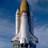 GroundControlNZ's profile image