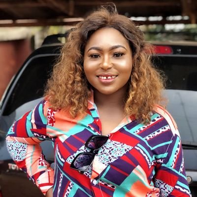 Felicit66923588's profile picture. fun and simple