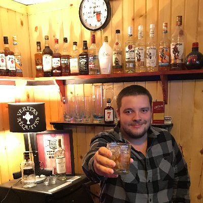 YouTube | Twitch Affiliate | Variety Streamer
A Streamer for fun