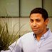 Abdou Hachani (@abdouh) Twitter profile photo Abdou Hachani (@abdouh) Twitter profile photo