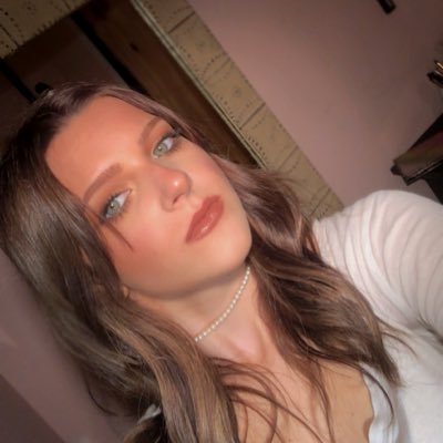 https://t.co/gPoL6wL80P ~freelance makeup artist~💋 ~Austin,Texas~