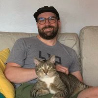 Kevin Moran (@kevinmoranpgh) 's Twitter Profile