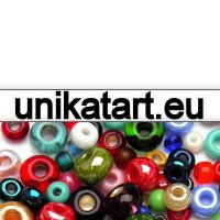 unikatart(@unikatart) 's Twitter Profile Photo
