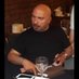 Hakan Bilal Kutlualp (@hbkhbk) Twitter profile photo Hakan Bilal Kutlualp (@hbkhbk) Twitter profile photo