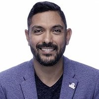Dr. Bilal Akil (@drbilalakil) 's Twitter Profile