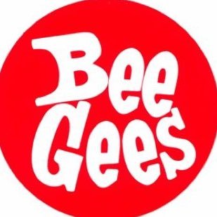 TheBeeGees1967 Profile Picture