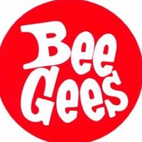 The Bee Gees 1967-1969(@TheBeeGees1967) 's Twitter Profile Photo