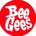 The Bee Gees 1967-1969 (@TheBeeGees1967) Twitter profile photo