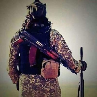 forglory1992's profile picture. 