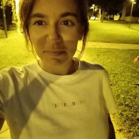 Zara (@zarajp6) 's Twitter Profile Photo Zara (@zarajp6) 's Twitter Profile Photo
