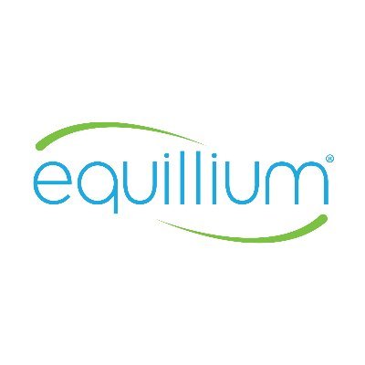 Resetting Balance, Restoring Health | At Equillium, we are pioneering new products to treat severe autoimmune & inflammatory diseases | $EQ