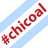 #chicoal HQ