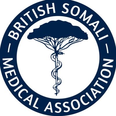British Somali Medical Association
