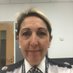 RetiredSuperintendentJane Bailey (@janebaileywmp) Twitter profile photo RetiredSuperintendentJane Bailey (@janebaileywmp) Twitter profile photo