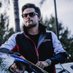 Fercho Urquiza (@fergurquiza) Twitter profile photo Fercho Urquiza (@fergurquiza) Twitter profile photo