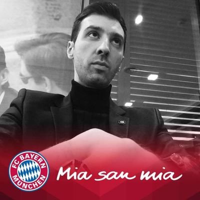 Dünya İPƏK kimi olsun!
#MiaSanMia