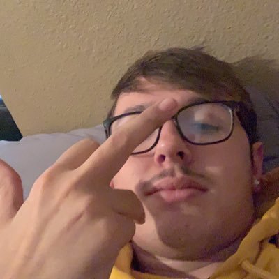 aydenhelton20's profile picture. follow me pussies