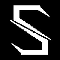 Solace (@solace_3a) 's Twitter Profile