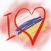 #TesorosCanarios l♥️🇮🇨 (@tesoroscanarios) Twitter profile photo #TesorosCanarios l♥️🇮🇨 (@tesoroscanarios) Twitter profile photo