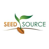 Seed Source (@yourseedsource) 's Twitter Profile Photo Seed Source (@yourseedsource) 's Twitter Profile Photo